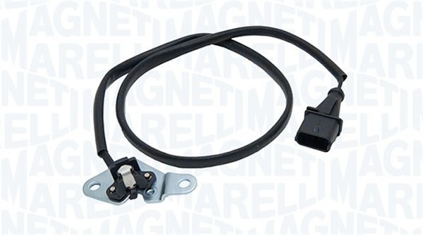 MAGNETI MARELLI Sensor, Nockenwellenposition