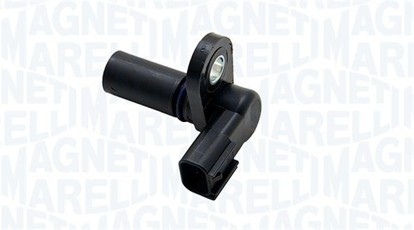 MAGNETI MARELLI Sensor, Nockenwellenposition