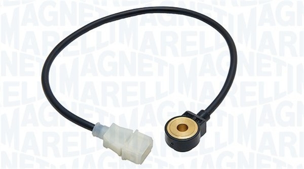 MAGNETI MARELLI Klopfsensor