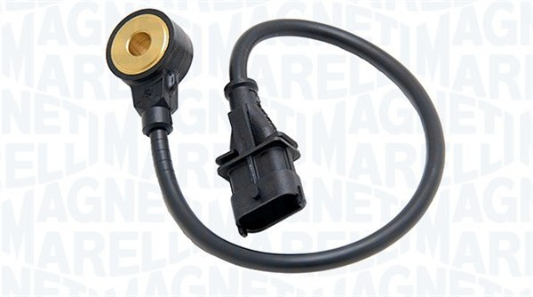 MAGNETI MARELLI Klopfsensor