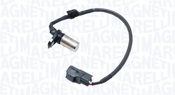 MAGNETI MARELLI Impulsgeber, Kurbelwelle
