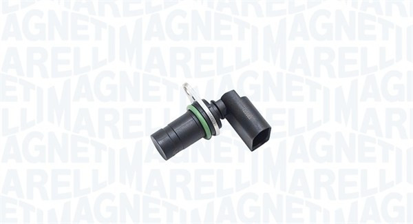 MAGNETI MARELLI Impulsgeber, Kurbelwelle