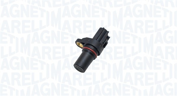 MAGNETI MARELLI Impulsgeber, Kurbelwelle MAGNETI MARELLI Impulsgeber, Kurbelwelle