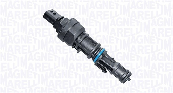 MAGNETI MARELLI Impulsgeber, Kurbelwelle