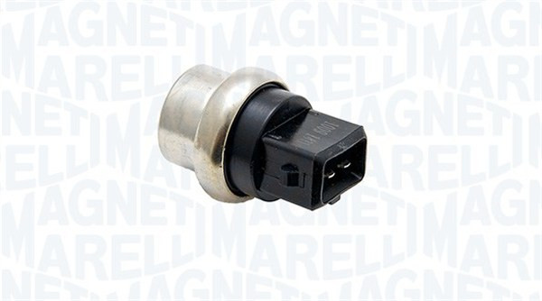 MAGNETI MARELLI Sensor, Kühlmitteltemperatur