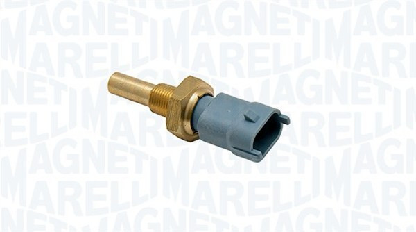 MAGNETI MARELLI Sensor, Kühlmitteltemperatur