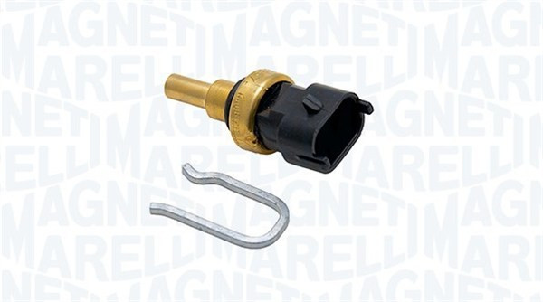 MAGNETI MARELLI Sensor, Kühlmitteltemperatur