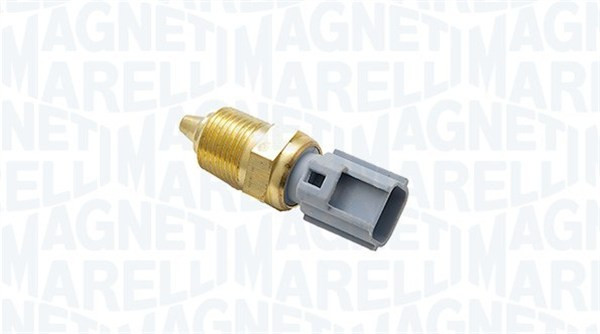MAGNETI MARELLI Sensor, Kühlmitteltemperatur