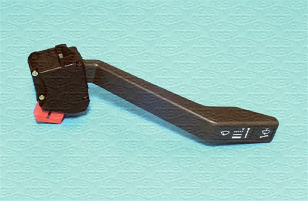 MAGNETI MARELLI Lenkstockschalter