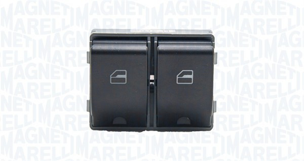 MAGNETI MARELLI Schalter, Fensterheber