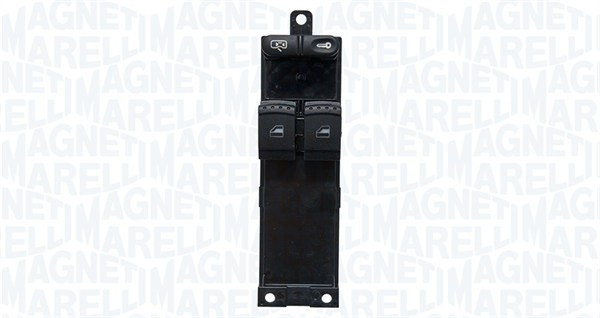MAGNETI MARELLI Schalter, Fensterheber