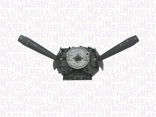 MAGNETI MARELLI Lenkstockschalter