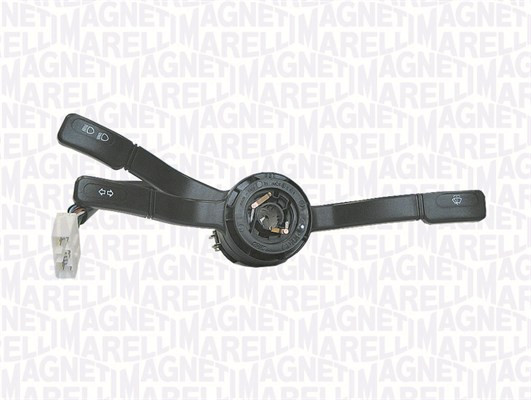 MAGNETI MARELLI Lenkstockschalter