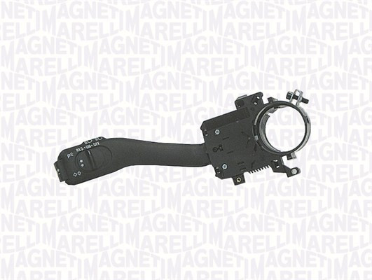 MAGNETI MARELLI Lenkstockschalter MAGNETI MARELLI Lenkstockschalter
