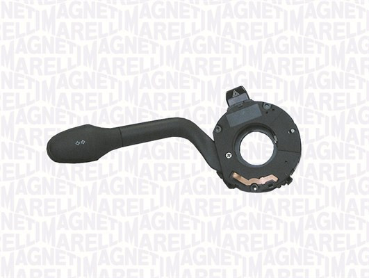MAGNETI MARELLI Lenkstockschalter