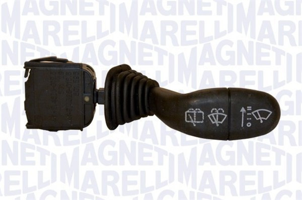 MAGNETI MARELLI Lenkstockschalter