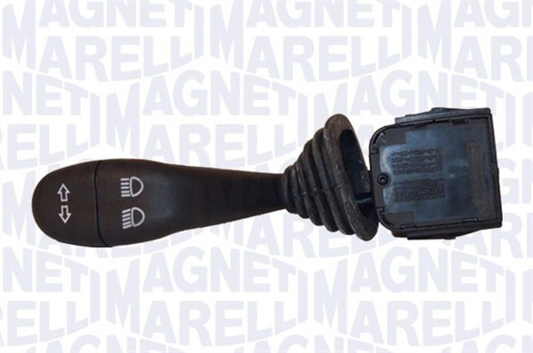 MAGNETI MARELLI Lenkstockschalter