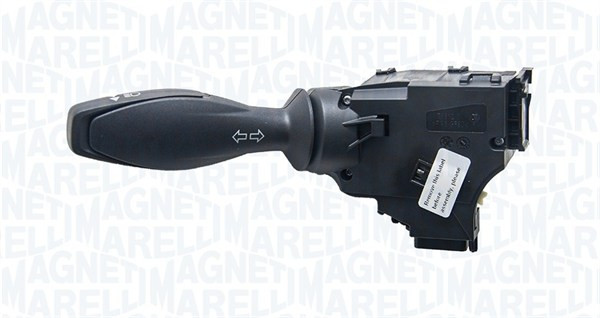 MAGNETI MARELLI Lenkstockschalter