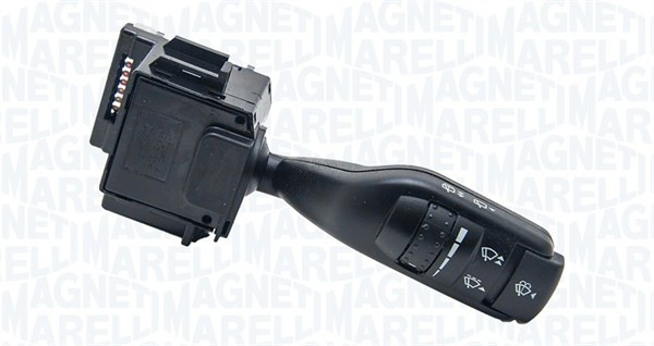 MAGNETI MARELLI Lenkstockschalter