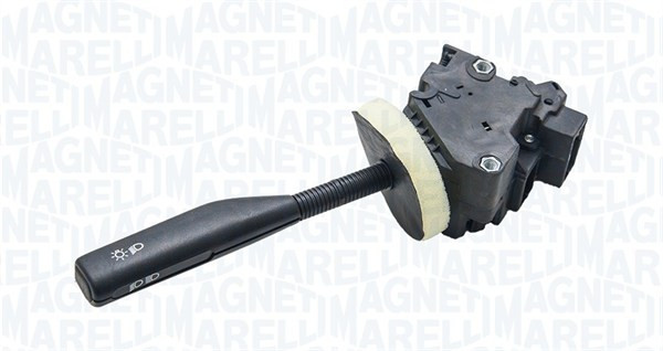 MAGNETI MARELLI Lenkstockschalter