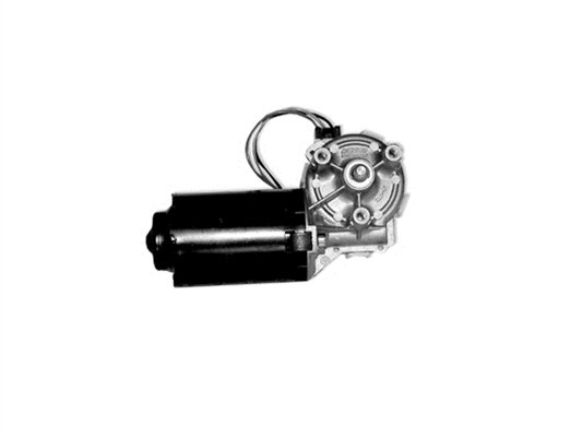 MAGNETI MARELLI Wischermotor