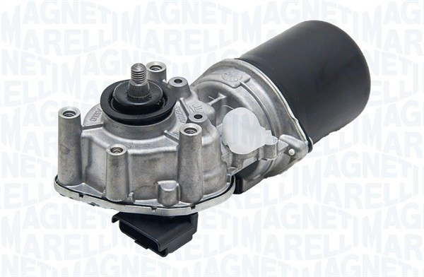 MAGNETI MARELLI Wischermotor