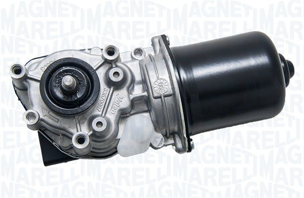 MAGNETI MARELLI Wischermotor