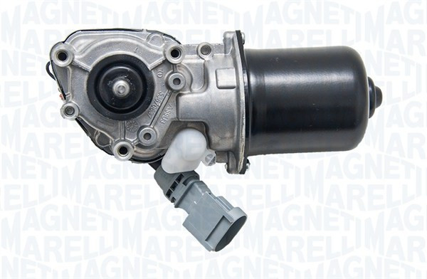 MAGNETI MARELLI Wischermotor