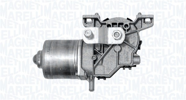 MAGNETI MARELLI Wischermotor