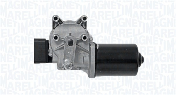 MAGNETI MARELLI Wischermotor