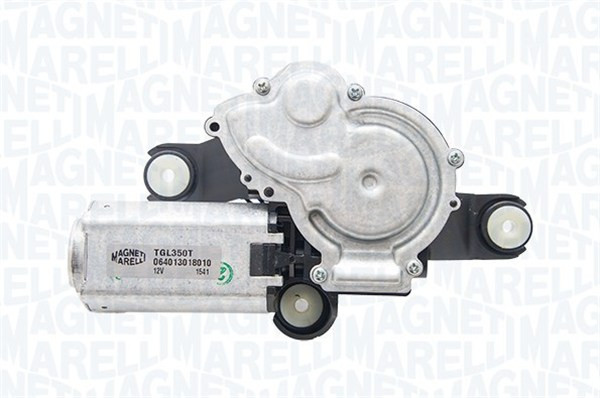MAGNETI MARELLI Wischermotor