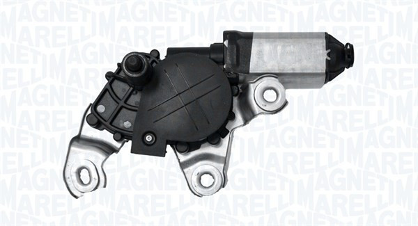 MAGNETI MARELLI Wischermotor