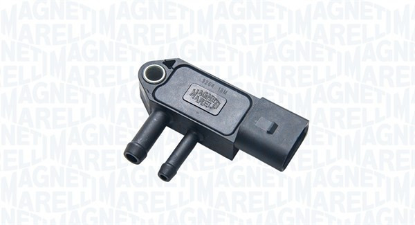 MAGNETI MARELLI Sensor, Abgasdruck