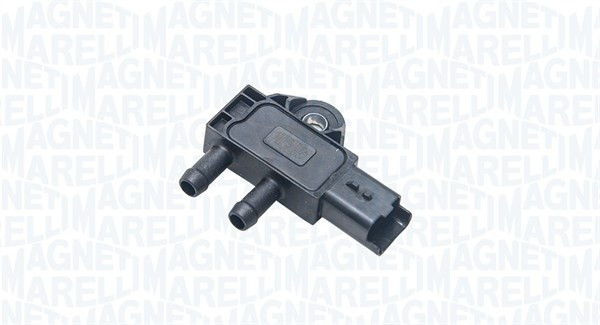 MAGNETI MARELLI Sensor, Abgasdruck