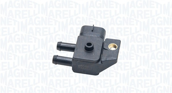 MAGNETI MARELLI Sensor, Abgasdruck