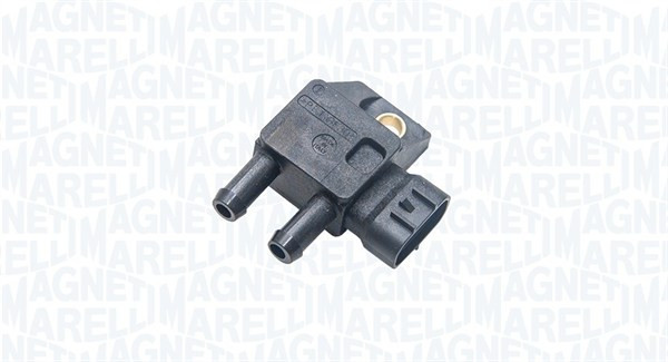 MAGNETI MARELLI Sensor, Abgasdruck