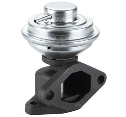 MAGNETI MARELLI AGR-Ventil