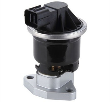 MAGNETI MARELLI AGR-Ventil