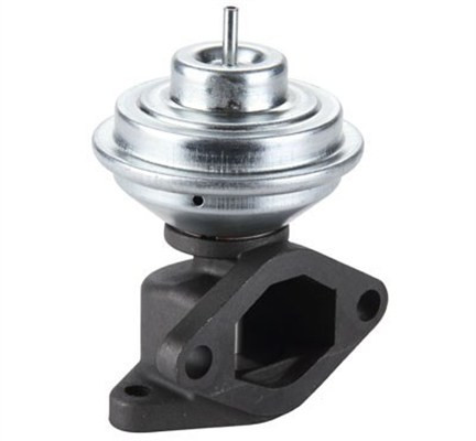 MAGNETI MARELLI AGR-Ventil