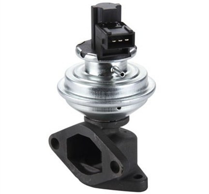 MAGNETI MARELLI AGR-Ventil