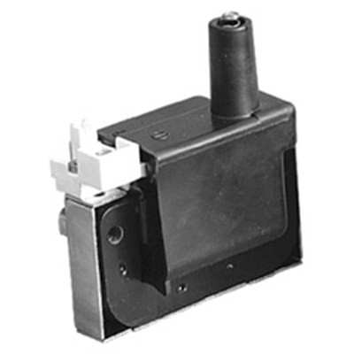 MAGNETI MARELLI Zündspule