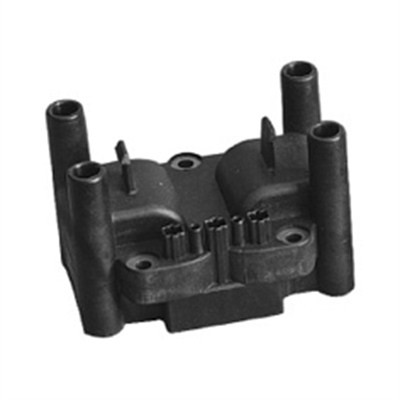 MAGNETI MARELLI Zündspule