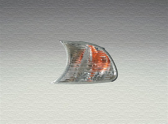 MAGNETI MARELLI Blinkleuchte