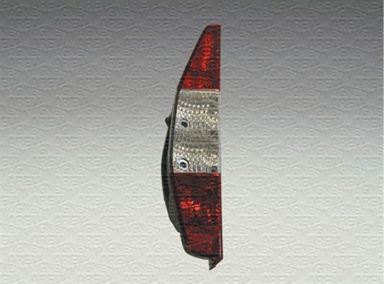 MAGNETI MARELLI Heckleuchte