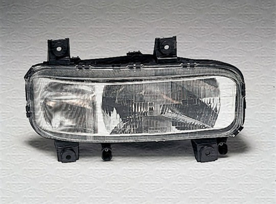 MAGNETI MARELLI Hauptscheinwerfer