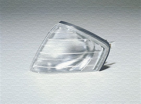 MAGNETI MARELLI Blinkleuchte