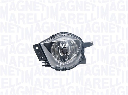 MAGNETI MARELLI Nebelscheinwerfer