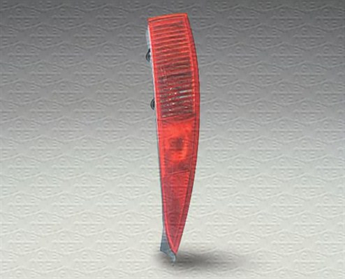 MAGNETI MARELLI Heckleuchte