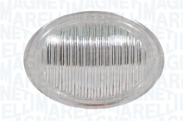 MAGNETI MARELLI Blinkleuchte