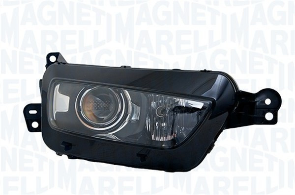 MAGNETI MARELLI Hauptscheinwerfer